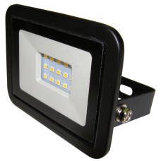 PROZEKTOR LED 70W 6300lm IP65 MUST