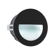 VALGUSTI ARACENA 2,5W LED 320lm IP65 MUST