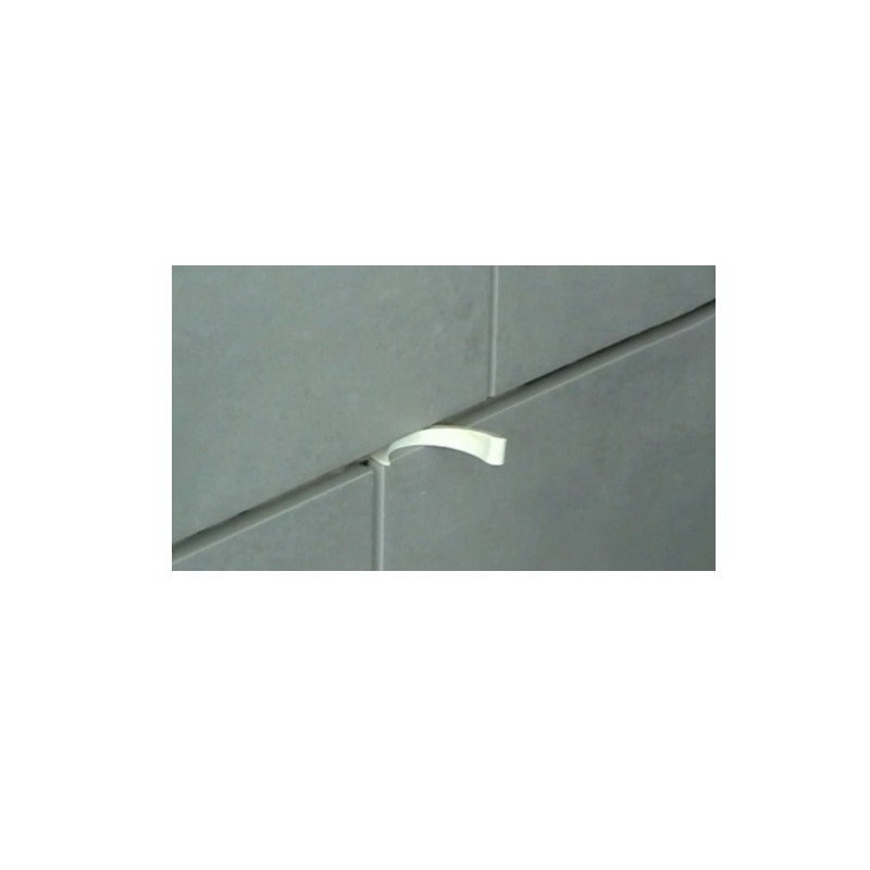 PLAADIKIIL SIRP 1-10mm 100tk