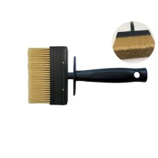 PINTSEL PLASTKORPUS 3x12cm