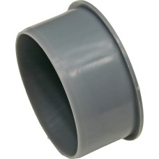 KAN.KORK 75  170474
