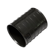 KAN.DRENAAŽI KAKSIKMUHV 110mm
