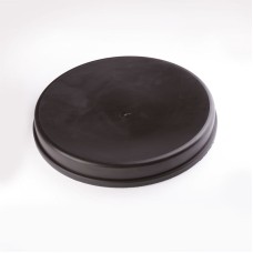 KAN.PLASTKAAS 315MM 086013