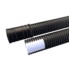 DRENAAŽITORU 110/98mm 3M TÄISRING PERFORATSIOON