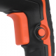 ROTARY HAMMER  DNIPRO-M  RH-120MB 950W