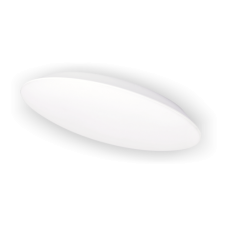 Ceiling Light Fixture SORA 12W LED 1020 lm D23 IP54