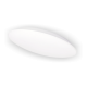 VALGUSTI SORA 12W LED 1020Lm D23 IP54