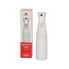 KÄSIPRITS MISTY