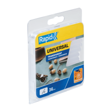 LIIMIPULGAD RAPID 7X94MM 125G
