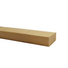 HÖÖVELPRUSS C24 45X95X5400
