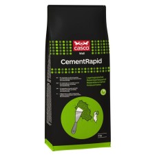 TULEKOLDE PARANDUSSEGU CASCO CEMENT RAPID 2KG