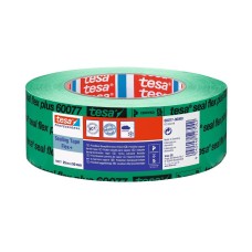 AURUTÕKKEKILE TEIP TESA 50mmx25m