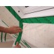 AURUTÕKKEKILE TEIP TESA 50mmx25m