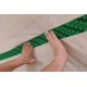 AURUTÕKKEKILE TEIP TESA 50mmx25m