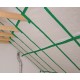 AURUTÕKKEKILE TEIP TESA 50mmx25m