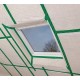 AURUTÕKKEKILE TEIP TESA 50mmx25m