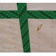 AURUTÕKKEKILE TEIP TESA 50mmx25m
