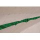 AURUTÕKKEKILE TEIP TESA 50mmx25m