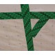 AURUTÕKKEKILE TEIP TESA 50mmx25m