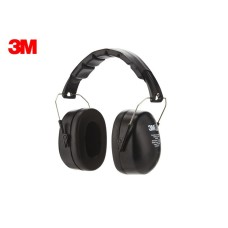 EARPHONES 3M KOKKUKLAPITAVAD 30,4dB