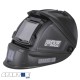 WELDING MASK  SPARTUS EASY FOX