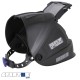 WELDING MASK  SPARTUS EASY FOX