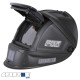 WELDING MASK  SPARTUS EASY FOX