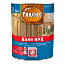PUIDUIMMUTI PINOTEX BASE BPR 2,5L
