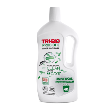 LAMINAADIPESU TRI-BIO 0,89L