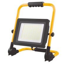 PROŽEKTOR LED 100W KÄEPIDEMEGA IP65