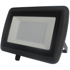PROŽEKTOR LED 30W 2700lm 4000K IP65 MUST
