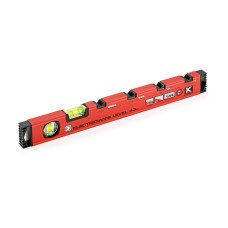 ELEKTRIKU LOOD 430mm