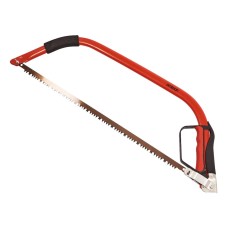 VIBUSAAG 60 CM AMTECH TUGEVDATUD