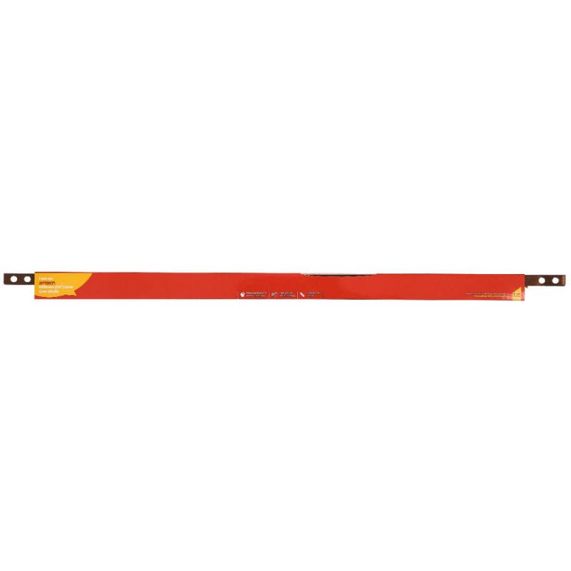 VIBUSAETERA 60CM AMTECH