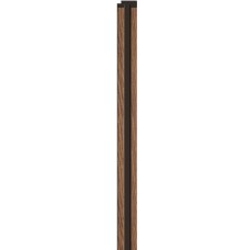 LIIST LINERIO S-LINE PAREM MOCCA 2,65M