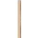 LINERIO MOULDING  M-LINE Left  NATURAL 2,65M