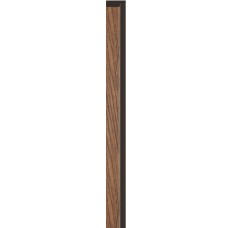 LIIST LINERIO M-LINE VASAK MOCCA 2,65M