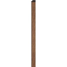 LIIST LINERIO M-LINE PAREM MOCCA 2,65M