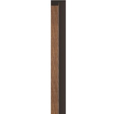 LIIST LINERIO L-LINE VASAK MOCCA 2,65M