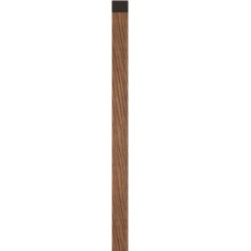 LIIST LINERIO UNIVERSAALNE MOCCA 2,65M