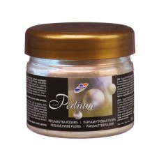 EFFEKTPUUDER PERLIUM H.SININE 100g