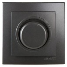 DIMMER TOURAN LED MUST