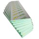  FINNFOAM FF-PIR ALK 100X600X2400 