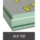  FINNFOAM FF-PIR ALK 100X600X2400 