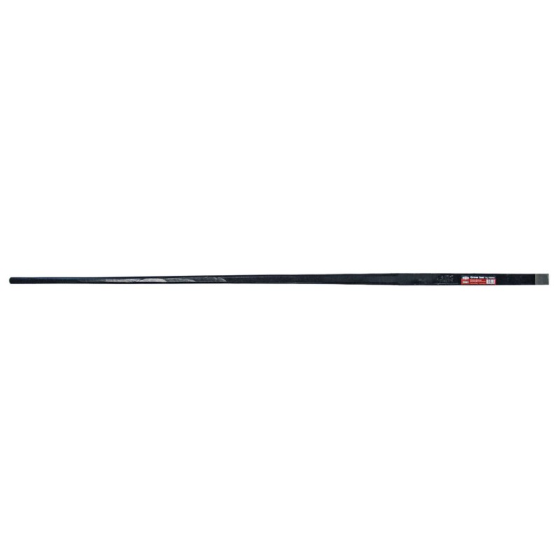KANG TAMO 1500 MM 7 KG