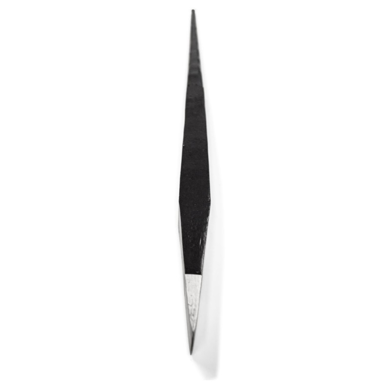 KANG TAMO 1500 MM 7 KG