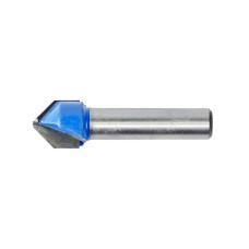 FREES TAMO 1002 D13/L13MM