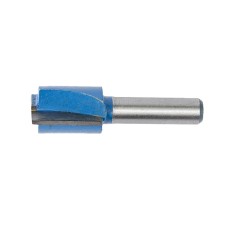 FREES TAMO 1101 D8/L20MM