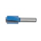 FREES TAMO 1101 D8/L20MM
