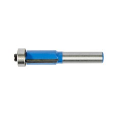 FREES TAMO 1301 D13/L13MM